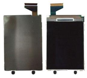 http://www.eurocellca.com/images/product/LCD%20Motorola%20Z6.jpg
